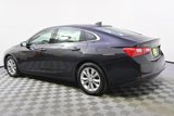 Used 2023 Chevrolet Malibu LT image 3