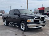 Used 2011 RAM 1500 Classic SLT image 3