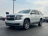 Used 2016 Chevrolet Tahoe LT image 3