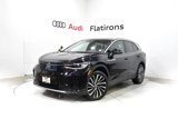 Used 2023 Volkswagen ID.4 Pro S Plus image 4