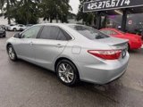 Used 2016 Toyota Camry SE image 6