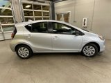 Used 2015 Toyota Prius C One image 6