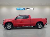Used 2019 Chevrolet Silverado 1500 LT w/ All-Star Edition image 5