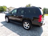 Used 2011 Chevrolet Tahoe LTZ image 2
