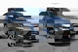 Used 2021 Toyota Corolla LE image 2