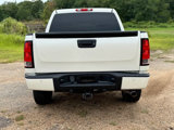 Used 2013 GMC Sierra 1500 Denali image 4