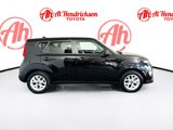 Used 2022 Kia Soul LX w/ Technology Package image 2