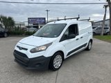 Used 2017 Ford Transit Connect XL image 2