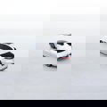 New 2024 Jaguar XF R-Dynamic SE image 3