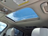 Used 2023 Kia Telluride SX image 5