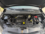 Used 2015 Buick Encore Convenience image 5