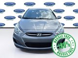 Used 2017 Hyundai Accent SE image 2