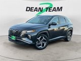 Used 2022 Hyundai Tucson SEL w/ Convenience Package image 3