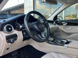 Used 2016 Mercedes-Benz GLC 300 image 2