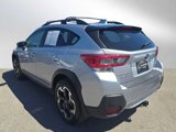 Used 2021 Subaru Crosstrek 2.5i Limited w/ Moonroof Package 2 image 5
