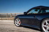 Used 2003 Porsche 911 Carrera 4S image 4