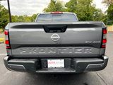 Used 2023 Nissan Frontier SV w/ SV Convenience Package image 6