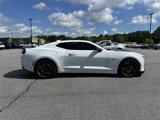 Used 2017 Chevrolet Camaro SS image 5