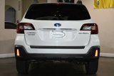 Used 2019 Subaru Outback 2.5i Limited image 2