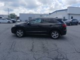 Used 2015 Acura RDX AWD w/ Technology Package image 4