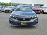 Used 2022 Honda Civic Sport image 2