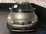 Used 2007 Honda Civic LX image 4