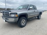 Used 1995 Dodge Ram 1500 Truck ST image 4
