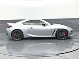 New 2025 Toyota GR86 Premium w/ Performance Package image 2