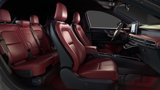 New 2025 Lincoln Corsair Reserve image 6
