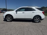 Used 2014 Chevrolet Equinox LT image 3