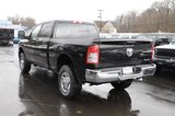 New 2024 RAM 2500 Tradesman w/ Chrome Appearance Group image 2