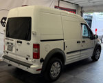 Used 2012 Ford Transit Connect XLT image 3