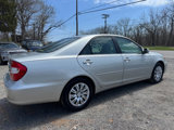 Used 2002 Toyota Camry XLE image 6
