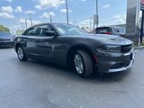 Used 2023 Dodge Charger SXT image 3