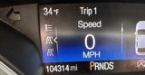 Used 2017 Ford Escape SE image 3