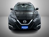 Used 2021 Nissan Rogue Sport SL image 2