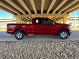 Used 2018 Ford F150 XLT image 2
