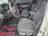 Used 2020 Toyota Corolla SE image 3