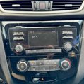 Used 2016 Nissan Rogue S image 2
