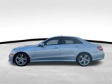 Used 2012 Mercedes-Benz E 350 Sedan image 4
