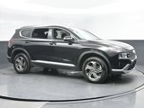 Used 2022 Hyundai Santa Fe SEL image 2
