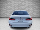 Used 2022 BMW 330i xDrive Sedan w/ Premium Package 2 image 6