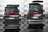 Used 2023 Chrysler Pacifica Touring-L image 4