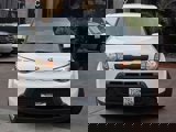 Used 2014 Kia Soul image 6