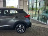Used 2020 Nissan Kicks SV image 4