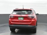 New 2025 Jeep Compass Latitude w/ Altitude Special Edition image 5