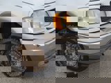 Used 2002 Ford F150 Lariat image 3
