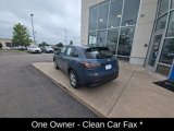 Certified 2023 Honda HR-V LX image 5