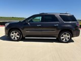 Used 2015 GMC Acadia Denali image 5