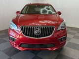 Used 2016 Buick Envision Premium image 3